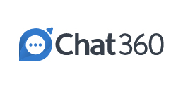Chat360