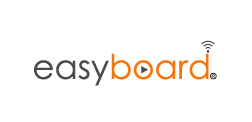 easyboard