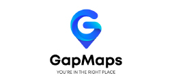 gapmaps