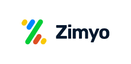 Zimyo