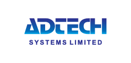 adtech