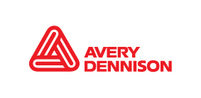 averydennison