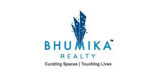 bhumikagroup