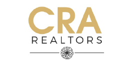 crarealtors