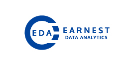 earnestdata-analytics