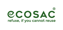 ecosac