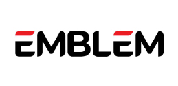 emblemluggage