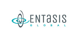 entasisglobal