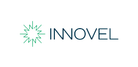 innovelenergy