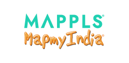 mapmyindia