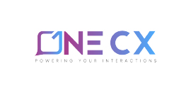 onecx