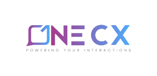 onecx