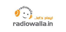 radiowalla