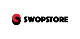 swopstore