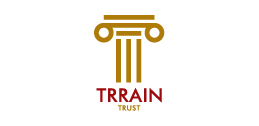 trrain