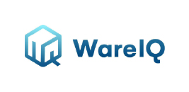 wareiq