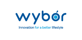 wybor