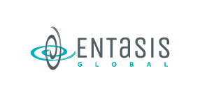entasisglobal