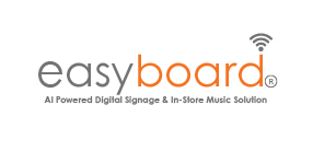easyboard